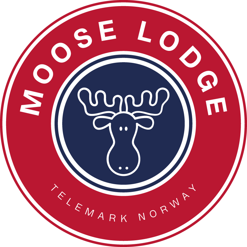 MooseLodge